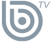 logo_bbtv_dark.png